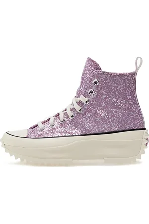 Converse Tenis Star Hike