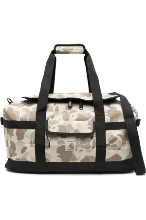 Carhartt Bolsa duffle Jack