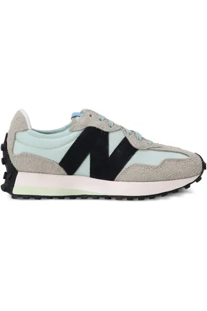New Balance Tenis 327