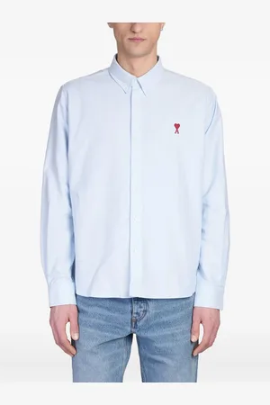 Ami Camisa Ami de Coeur