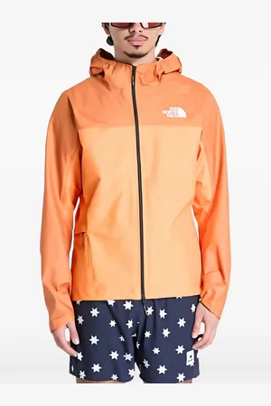 The North Face Chamarra Summit Superior Futurelight