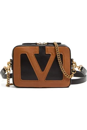 VALENTINO GARAVANI Viva Superstar cross body bag