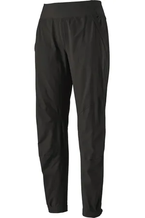 Patagonia Pants Caliza Rock