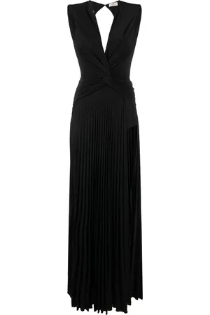 Elisabetta Franchi Vestido largo Red Carpet