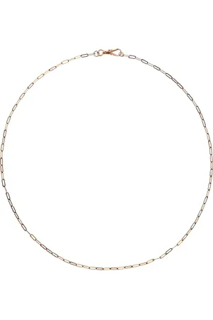 Alighieri Collar de cadena tipo cable