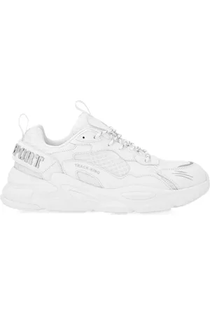 Philipp Plein Tenis TRACK-KING CORE // GEN.X.05