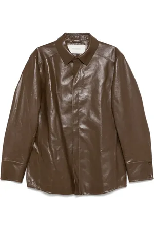 Entire Studios Camisa Legacy