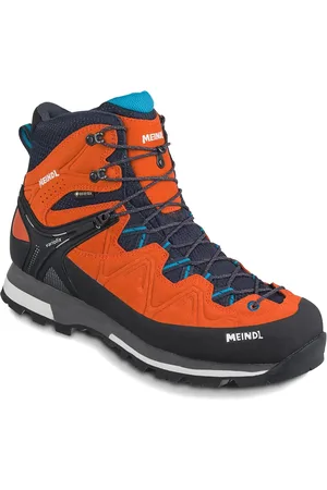 Meindl Botas Tonale GTX