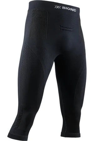X Bionic Leggins Energy Accumulator