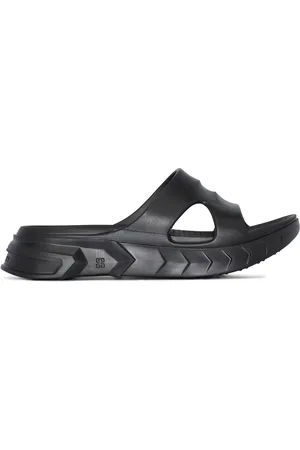 Givenchy Sandalias Marshmallow