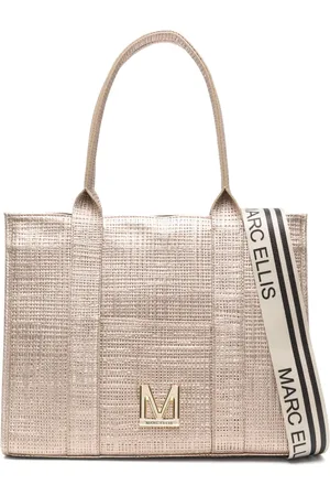 MARC ELLIS Tote Odette