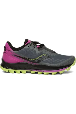 Saucony Tenis Peregrine