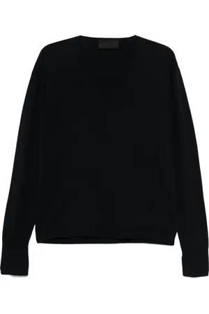 Prada Suéter de cachemira 2010