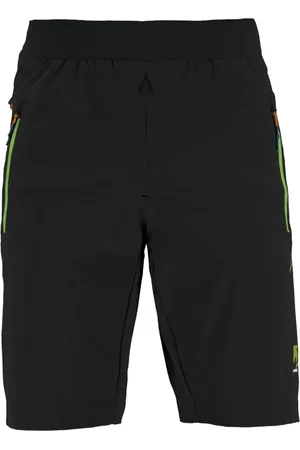 Karpos Bermudas Tre Cime