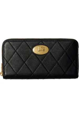Burberry Cartera Strand