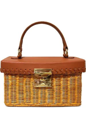 SERPUI Bolsa Monica mini
