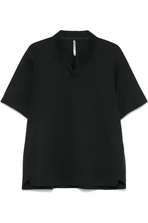 Veilance Playera Metron