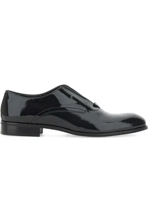 CARLO PIGNATELLI Mocasines slip-on