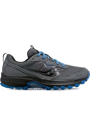 Saucony Tenis Excursion TR16