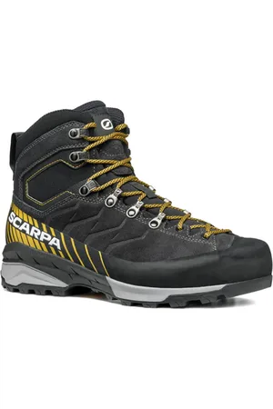 Scarpa Botas Mescalito Trek GTX