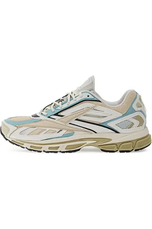 Reebok Tenis Premier Road Ultra