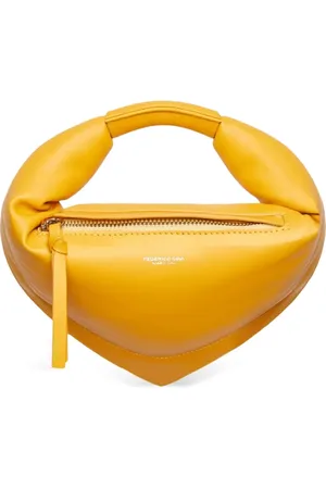 Federico Cina Tote Tortelino mini