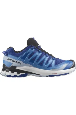 Salomon Tenis XA Pro 3D