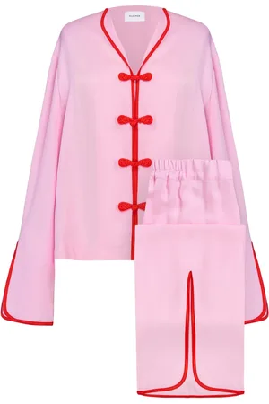 Sleeper Pijama Louis