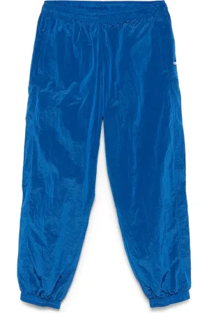 adidas Pants EQT