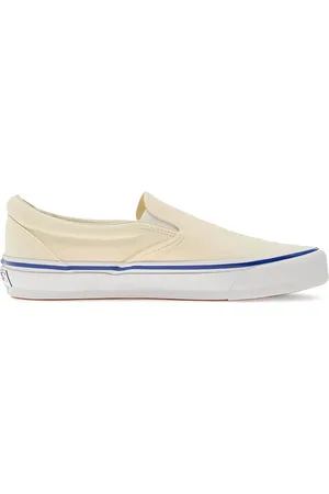 Vans Tenis Reissue 98 LX