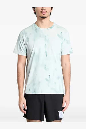 Under Armour Playera Launch Elite