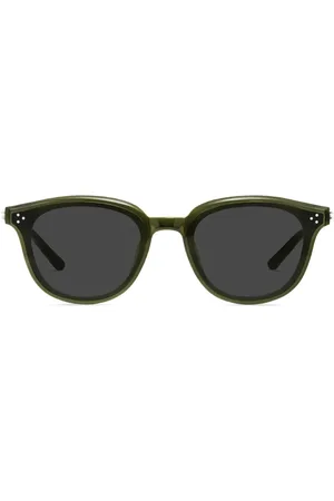 Gentle Monster Lentes de sol Dean