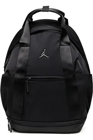 Jordan Mochila Alpha