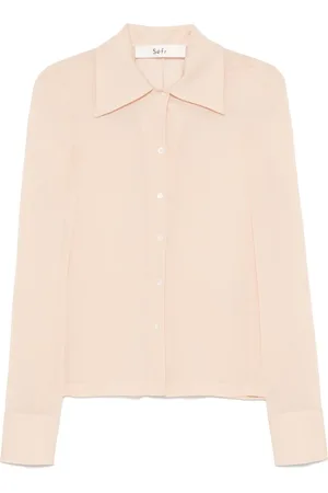 Séfr Camisa Claire