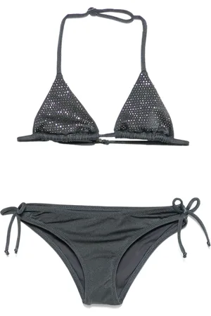 MC2 SAINT BARTH Bikini Holly
