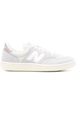 New Balance Tenis T500