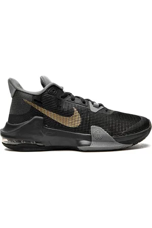 Nike Tenis Air Max Impact 3