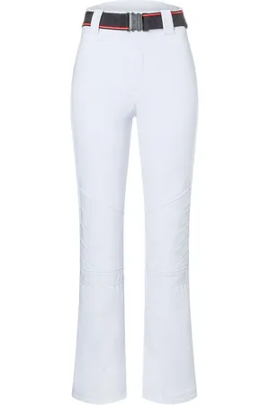 Bogner Pantalones para nieve acampanados