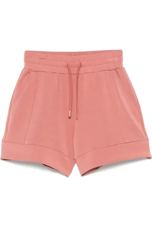 Varley Shorts Atrium
