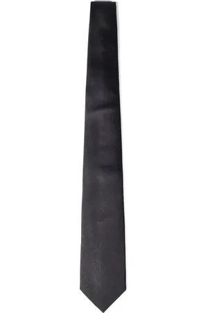 Franzese Corbata de seda