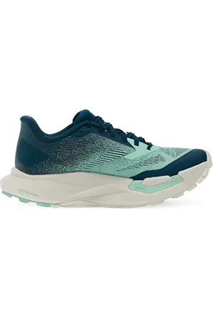 The North Face Tenis Vectiv Enduris 4