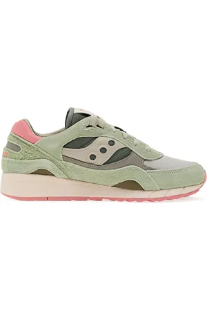 Saucony Tenis Shadow 600
