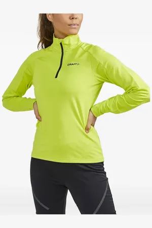 Craft Sudadera Core Gain