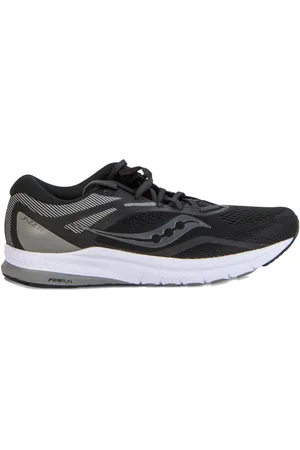 Saucony Tenis Jazz 22