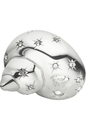VERSACE Anillo Icons De La Mer