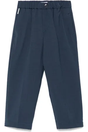 MICHAEL COAL Pantalones LITADA3687S25 749|