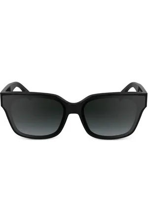 Karl Lagerfeld Lentes de sol Karl Signature
