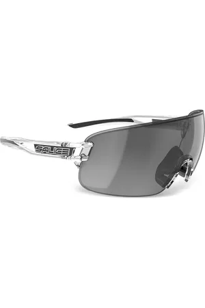 Salice Lentes de sol 021 RW