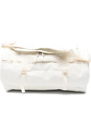 The North Face Bolsa duffle Base Camp