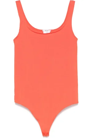 Wolford Body Jamaika